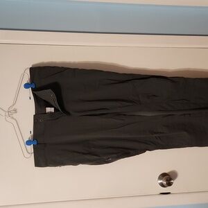 Columbia Hiking Pants